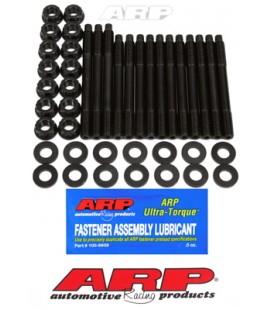 ARP Main Stud Kit
