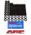ARP Main Stud Kit