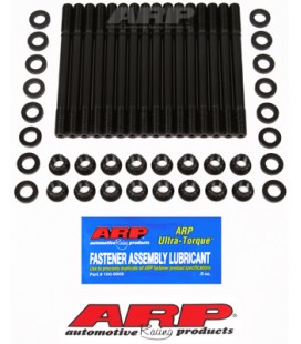 ARP Main Stud Kit