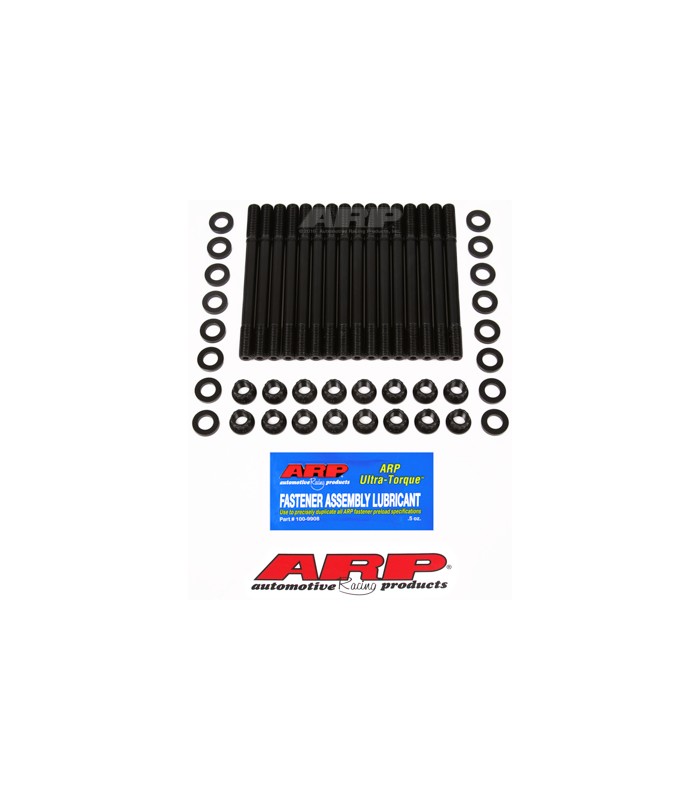 ARP Main Stud Kit
