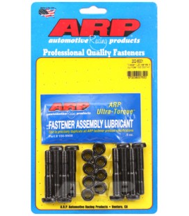 ARP Rod Bolt Kit