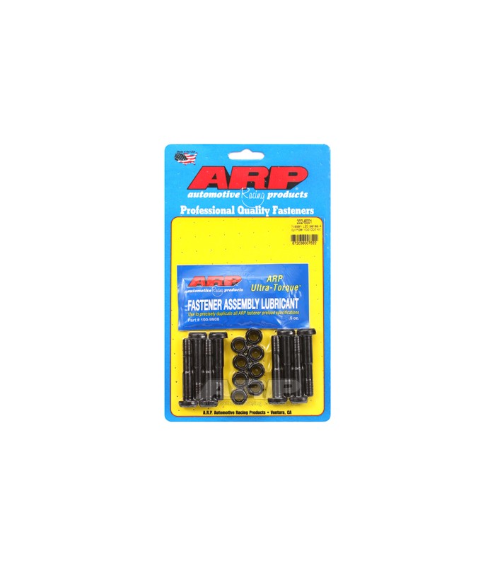 ARP Rod Bolt Kit