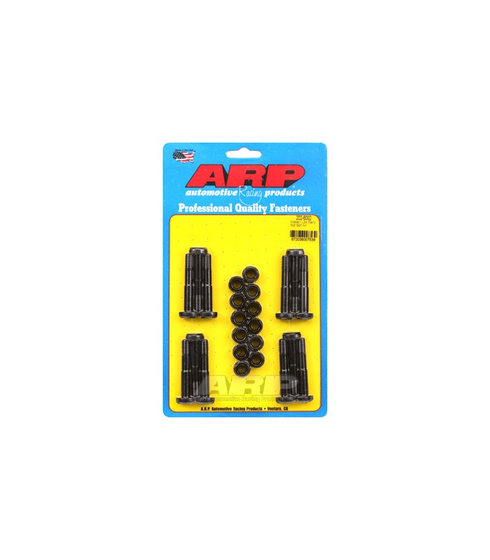 ARP Rod Bolt Kit