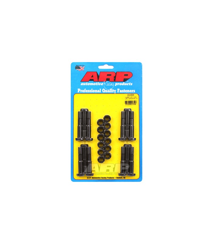 ARP Rod Bolt Kit (M9)