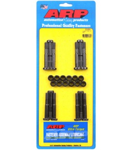 ARP Rod Bolt Kit