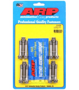 ARP Rod Bolt Kit (M8)