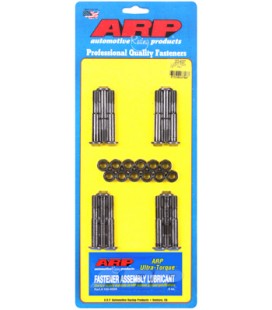 ARP Rod Bolt Kit