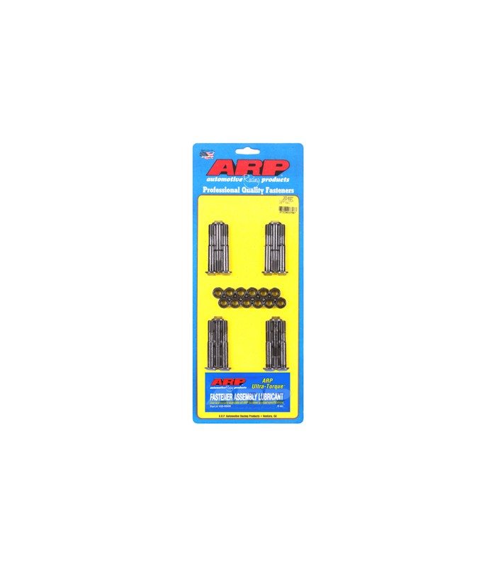 ARP Rod Bolt Kit