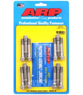 ARP Rod Bolt Kit