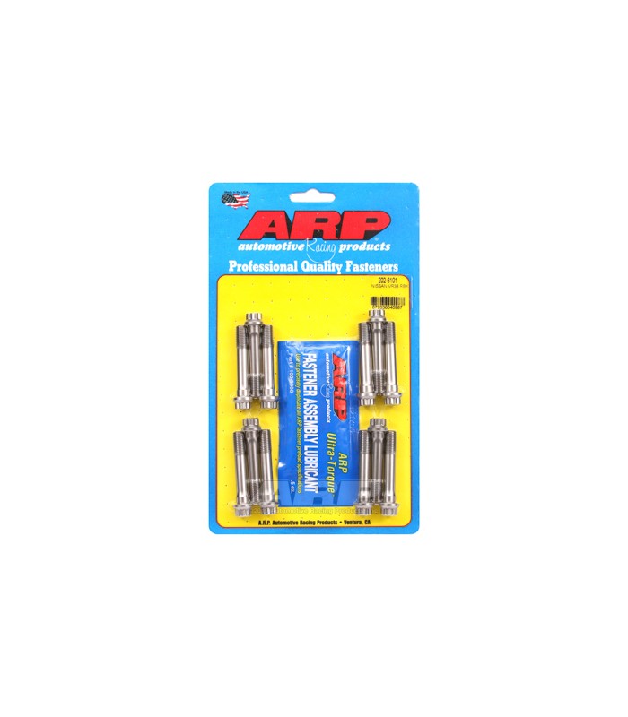 ARP Rod Bolt Kit