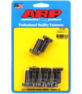 ARP Flywheel Bolt Kit