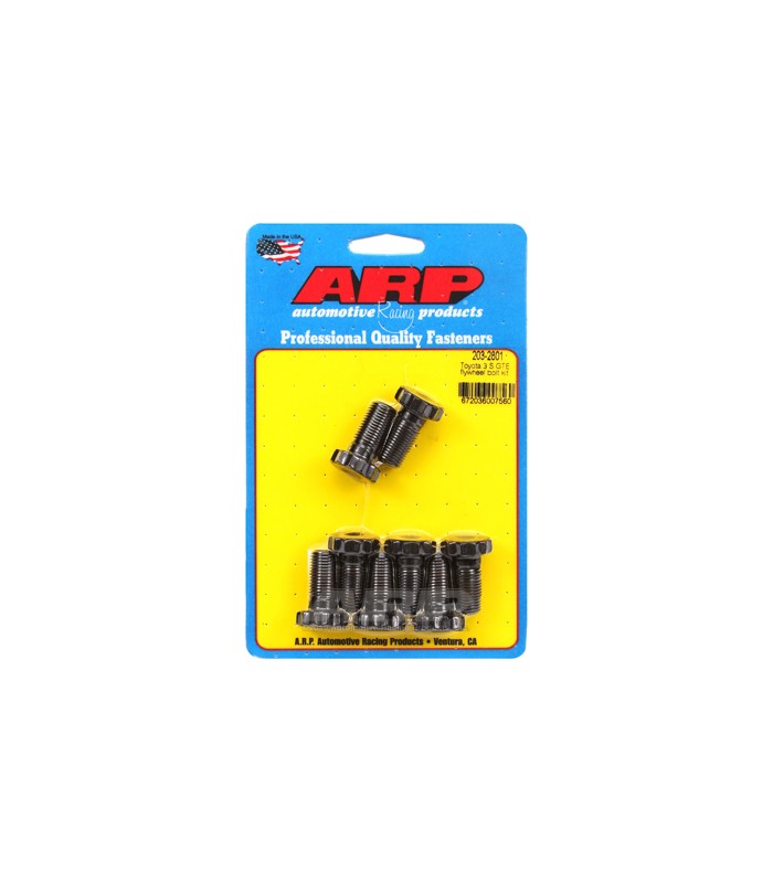ARP Flywheel Bolt Kit
