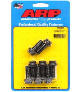 ARP Flywheel Bolt Kit