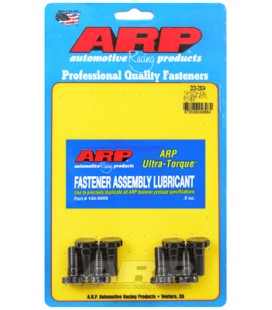 ARP Flywheel Bolt Kit