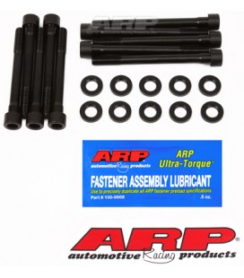 ARP Head Bolt Kit