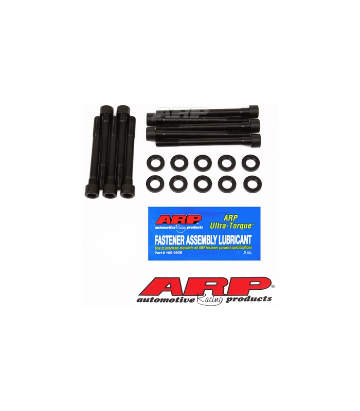 ARP Head Bolt Kit