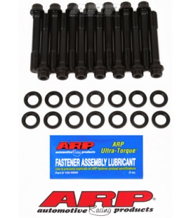 ARP Head Bolt Kit