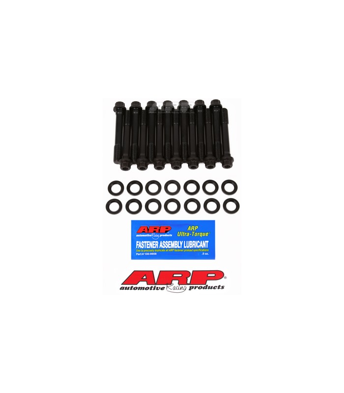 ARP Head Bolt Kit