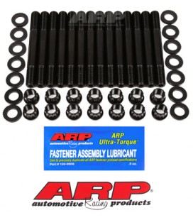 ARP Head Stud Kit