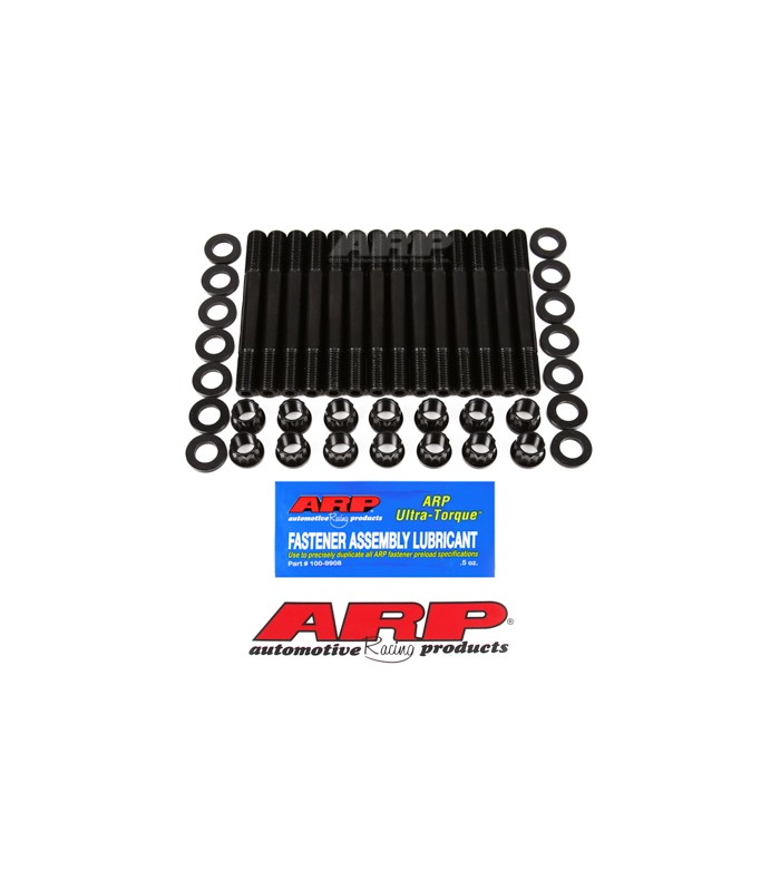 ARP Head Stud Kit