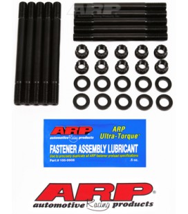 ARP Head Stud Kit