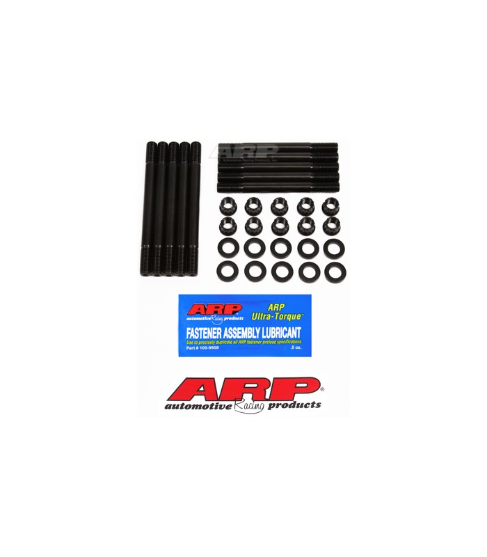 ARP Head Stud Kit
