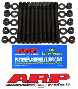 ARP Head Stud Kit