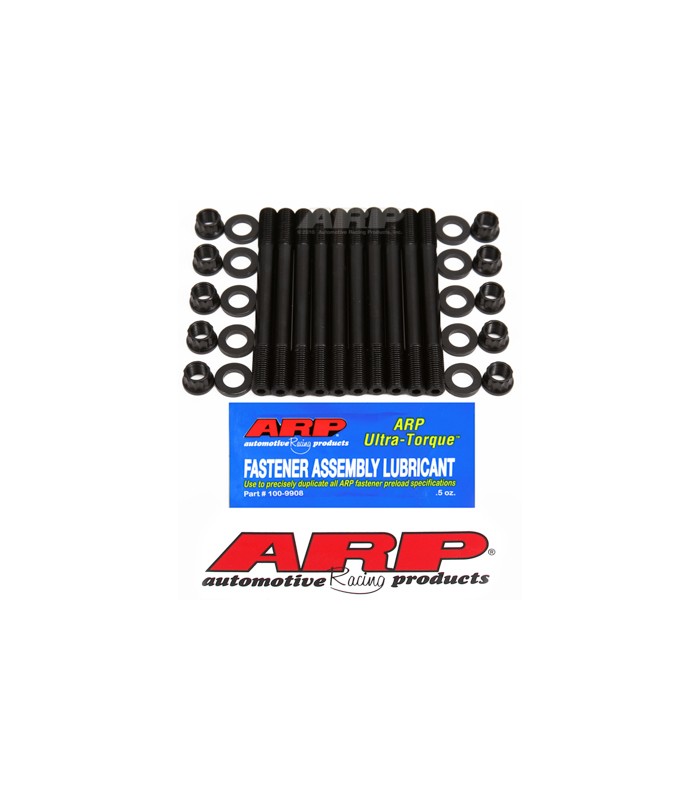 ARP Head Stud Kit