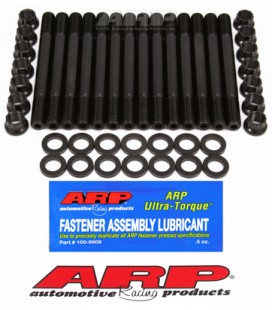 ARP Head Stud Kit