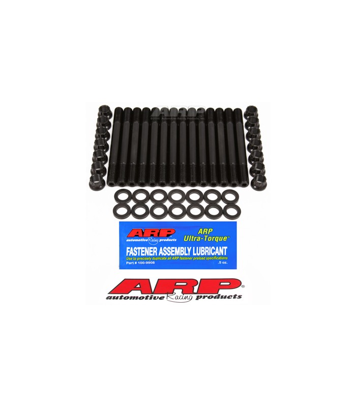 ARP Head Stud Kit