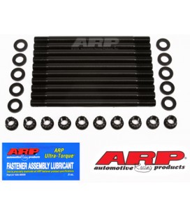 ARP Head Stud Kit