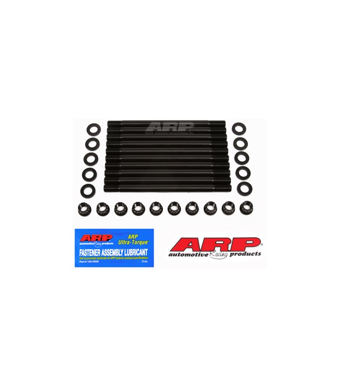 ARP Head Stud Kit