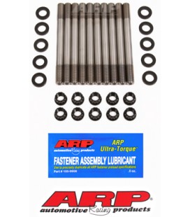 ARP Head Stud Kit CA625+