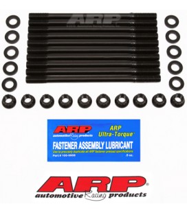 ARP Head Stud Kit