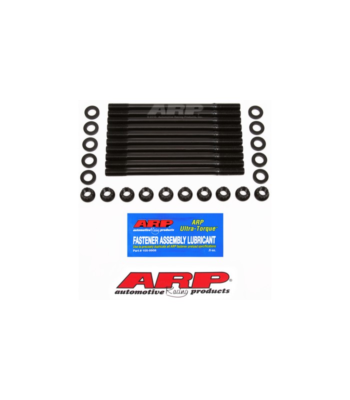 ARP Head Stud Kit