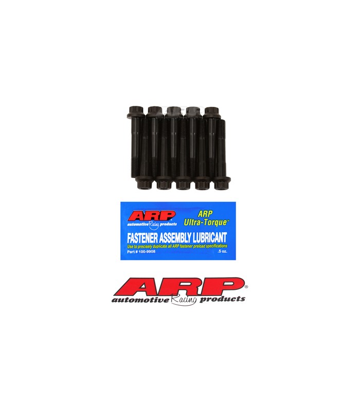ARP Main Bolt Kit