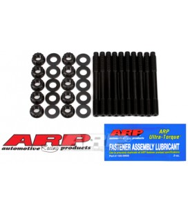 ARP Main Stud Kit