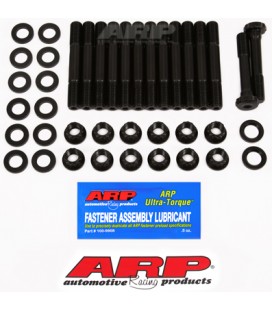 ARP Main Stud Kit