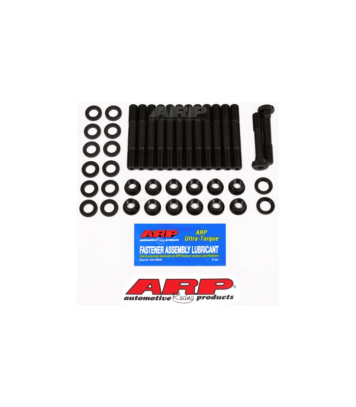 ARP Main Stud Kit