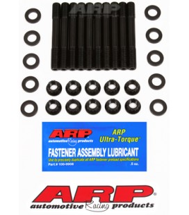 ARP Main Stud Kit