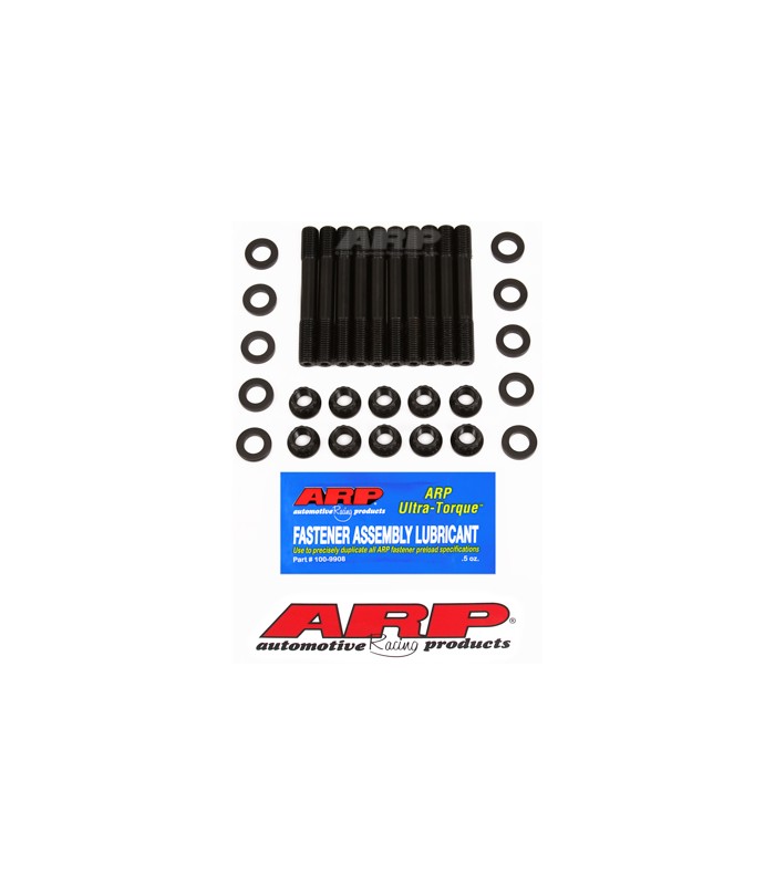 ARP Main Stud Kit