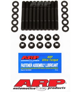 ARP Main Stud Kit