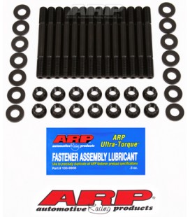 ARP Main Stud Kit