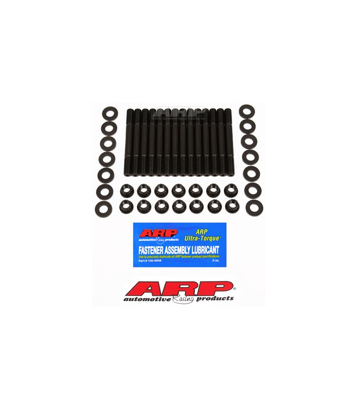 ARP Main Stud Kit