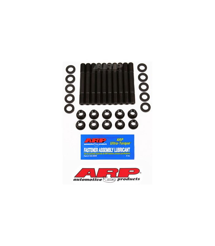 ARP Main Stud Kit