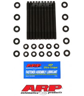 ARP Main Stud Kit