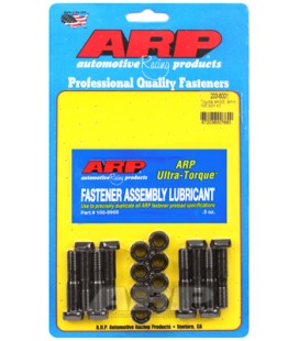 ARP Rod Bolt Kit (M9)