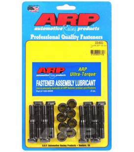 ARP Rod Bolt Kit