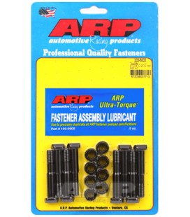 ARP Rod Bolt Kit