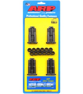 ARP Rod Bolt Kit